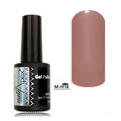 Гель-лак Nail Apex №287 6 мл Гель-лак Nail Apex №287 6 мл